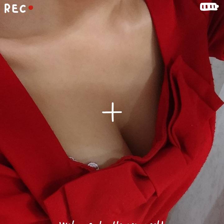 最下位っ😭