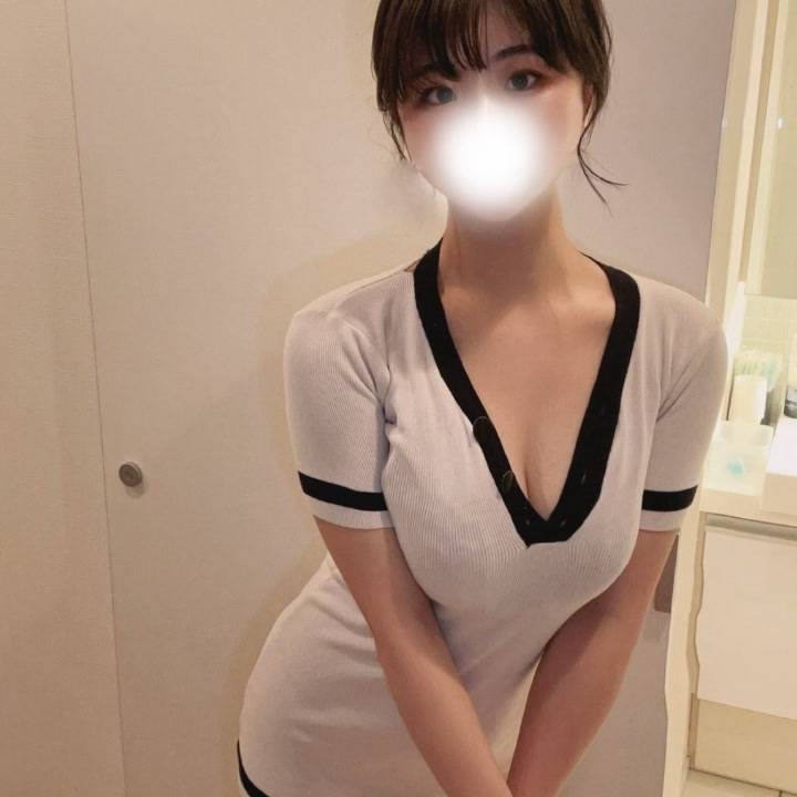 おはよう