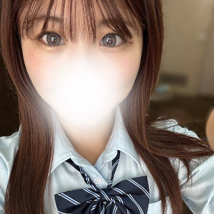 ドキドキした？？？