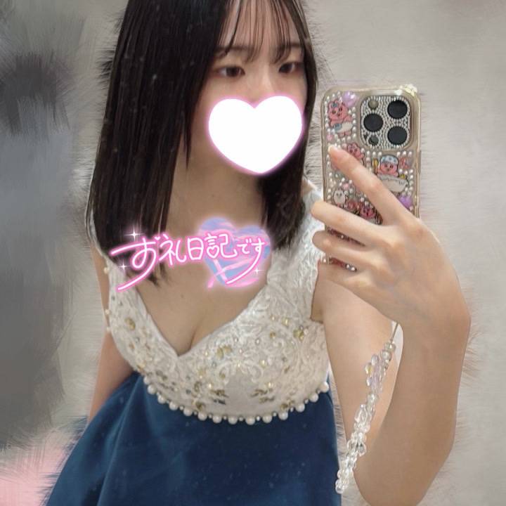 自信つくね✨