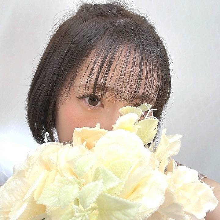 🍁ヒメちゃん開設🍁