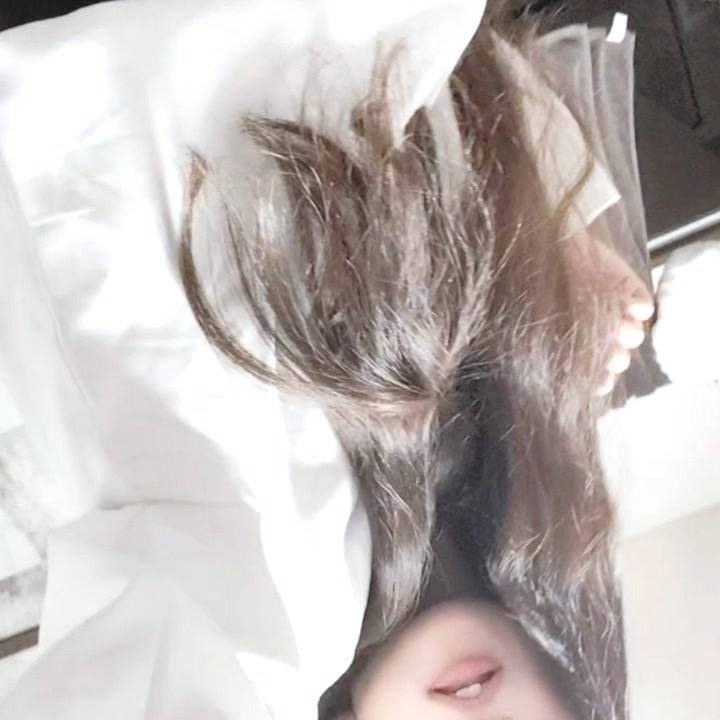 ぶるぶる
