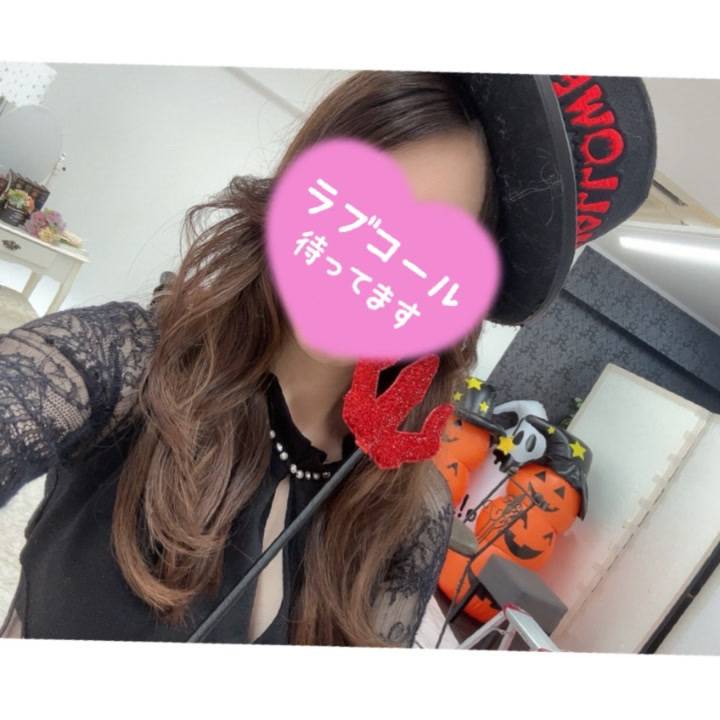 🧡🧡🧡