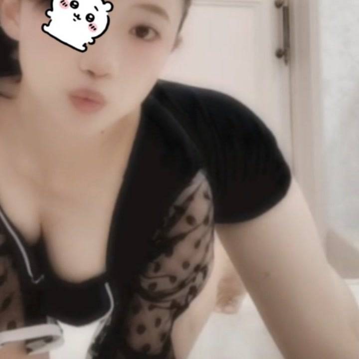 せかんどらぶ