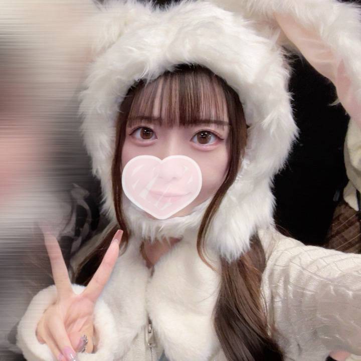 リクエストある？