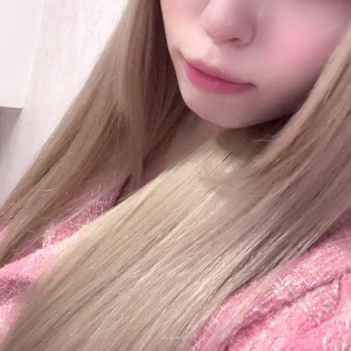 出動ー！🔥🧠＆来週の出勤日