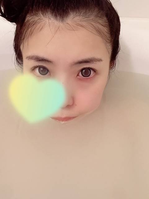 最近の♡
