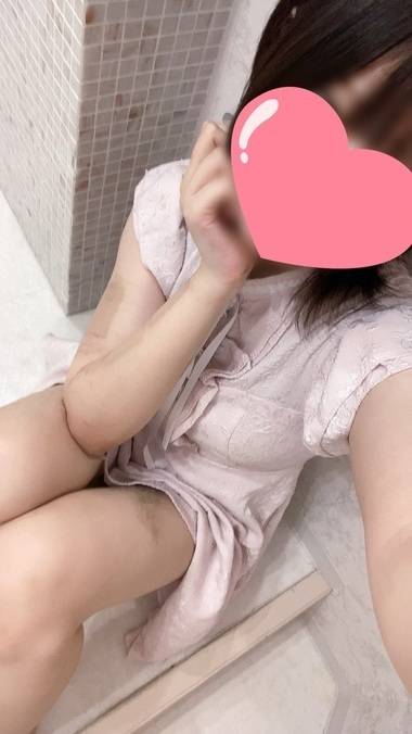 0:00までお兄様をまってるよ