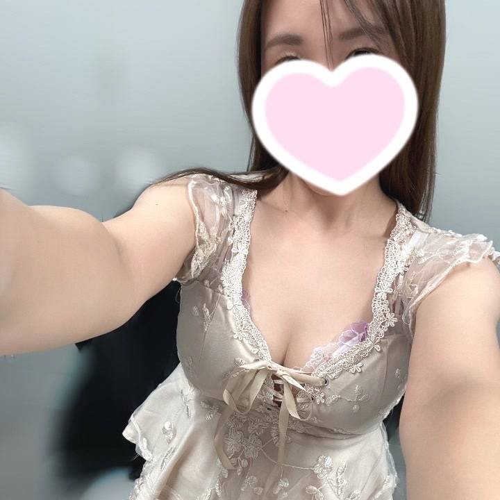 かずは