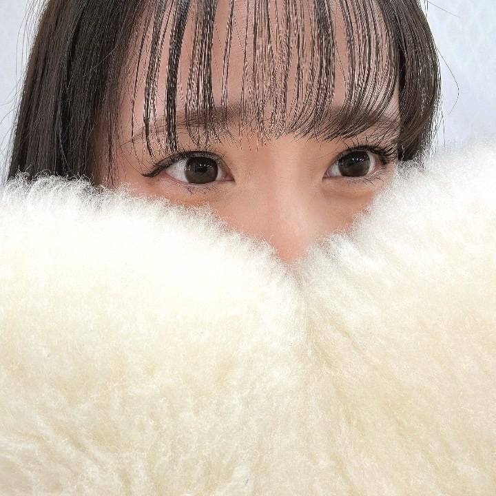 🍁気圧が🍁