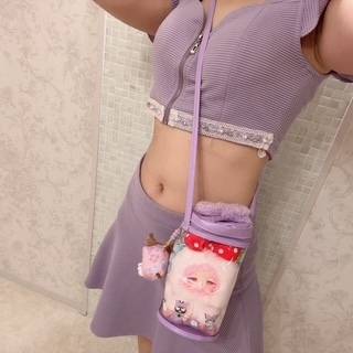 久しぶりのドレス