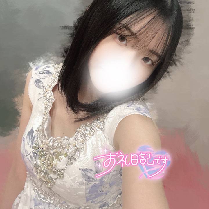 ティータイム☕️