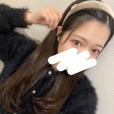 普段の様子✨