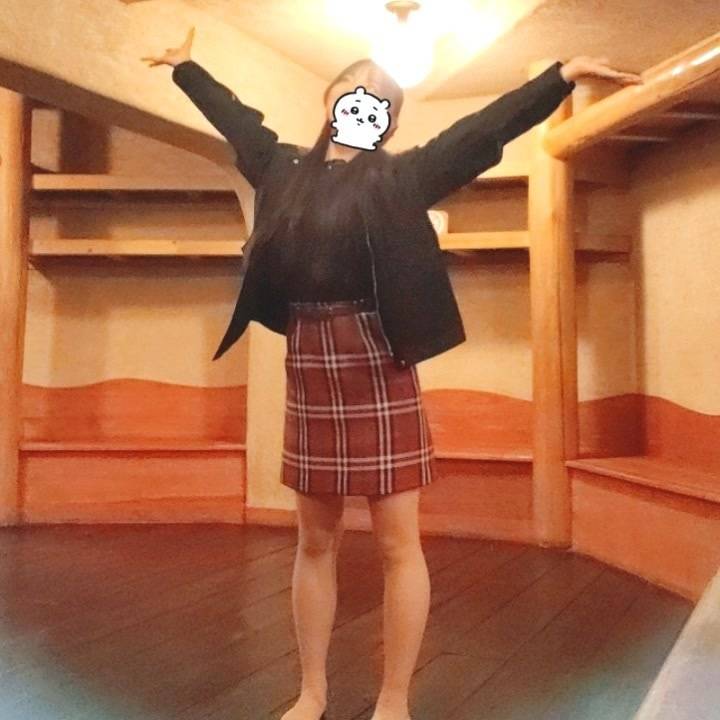 すやすや