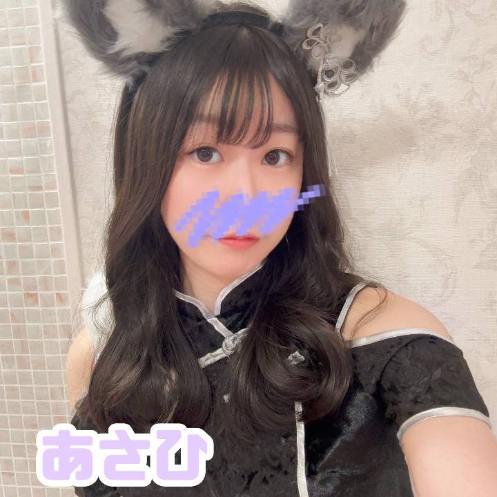 一瞬しかないから