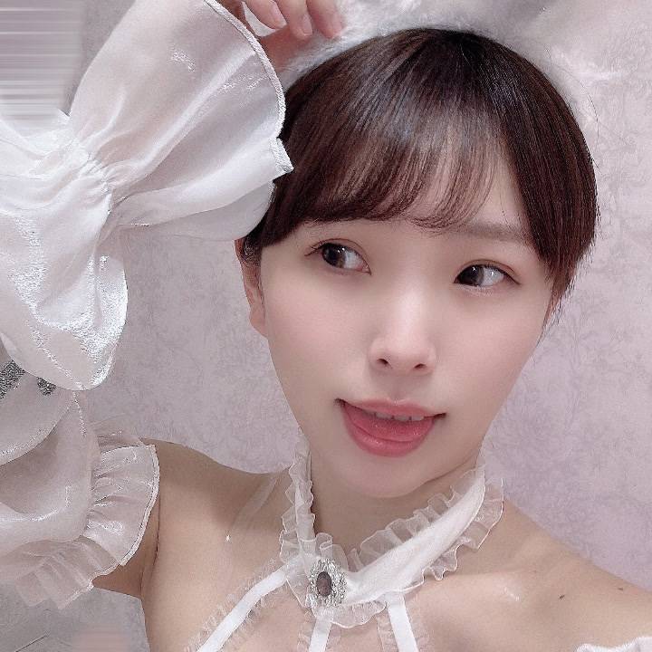 今日はアレ🐰