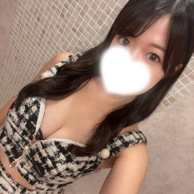 とろけちゃう♡