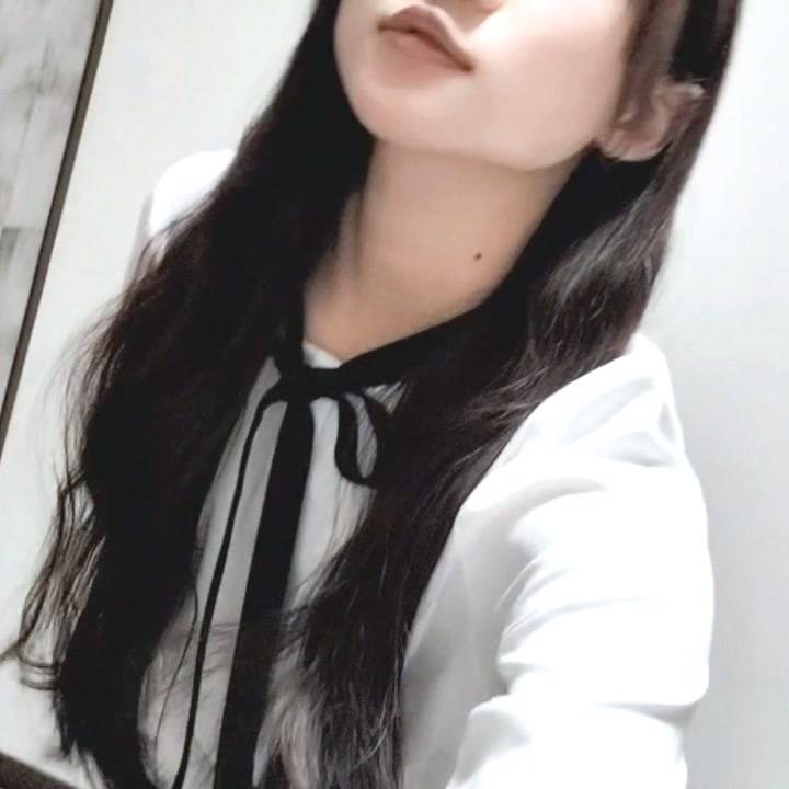 いじられて