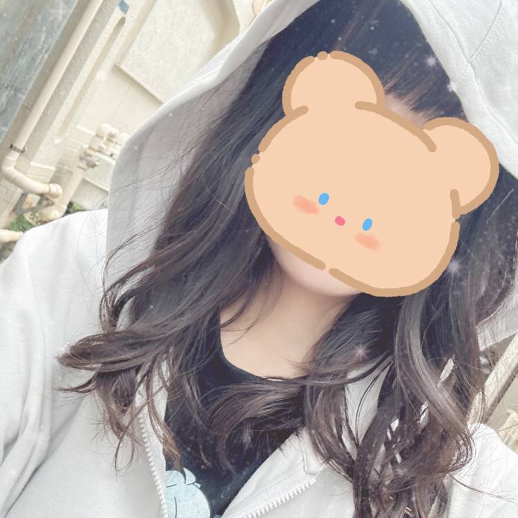 不幸✨