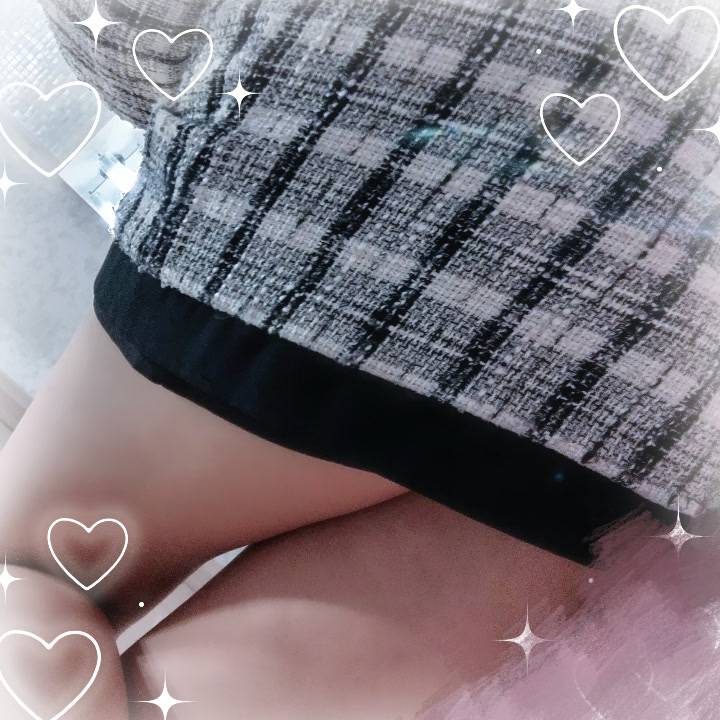 端から端まで……(๑>ᴗ<๑)