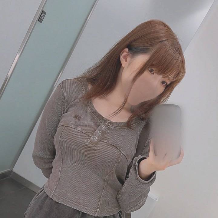 ニキビ出現