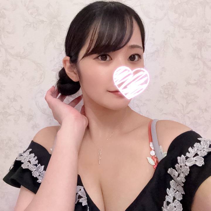 本日🌸