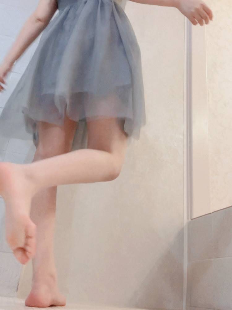 ハロウィンの雰囲気は格別！