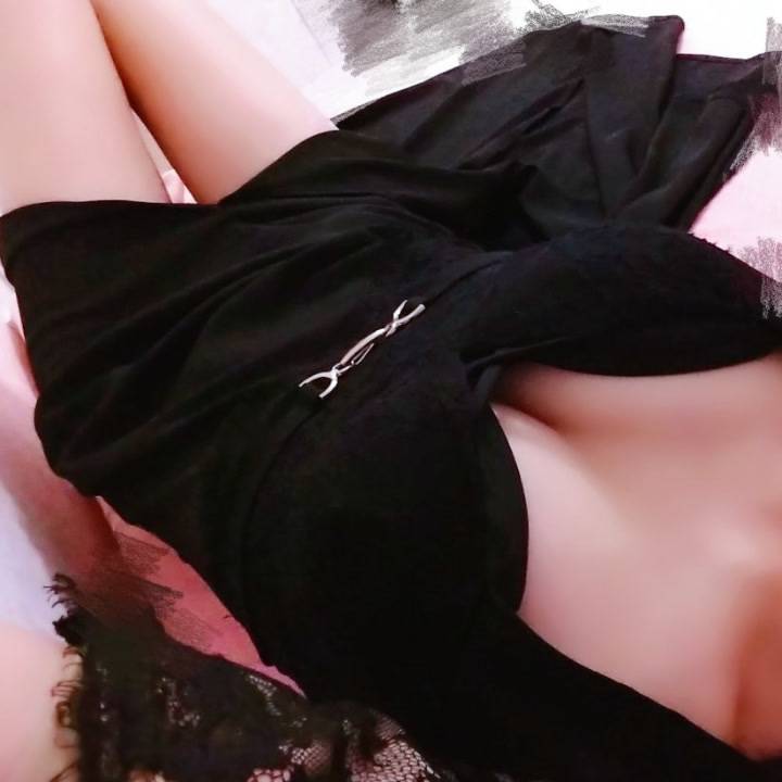 朝から📱🔋🔌
