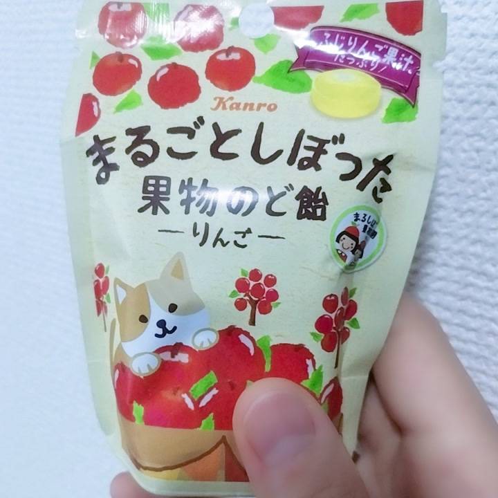 大好き🍭( '-' 🍭 )アメチャン