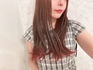 こんにちは！