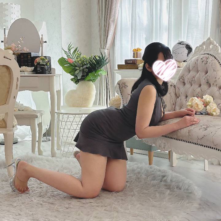 本日🌸