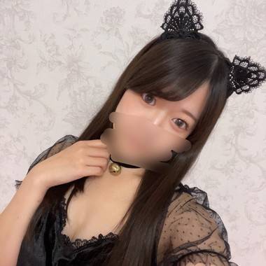 ハロウィン🎃
