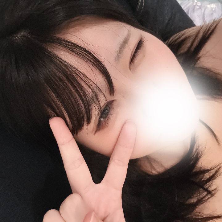 きょうは寒いからひっついて寝たいな💤