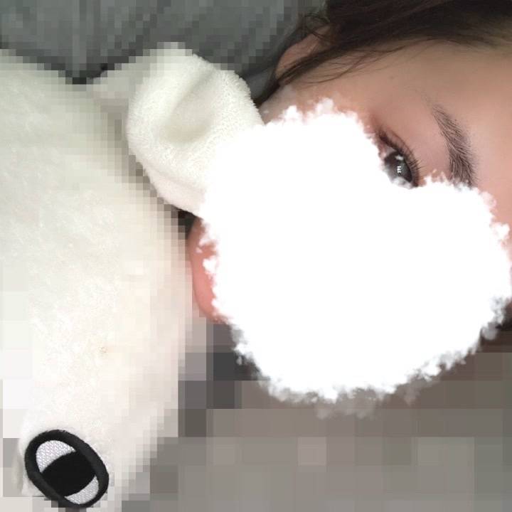 あっためて♡