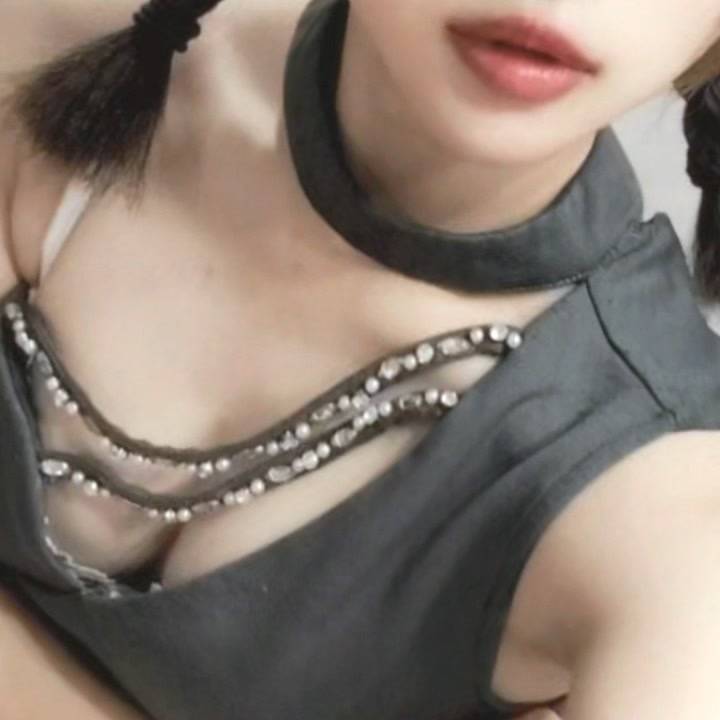 よっぱっぴ