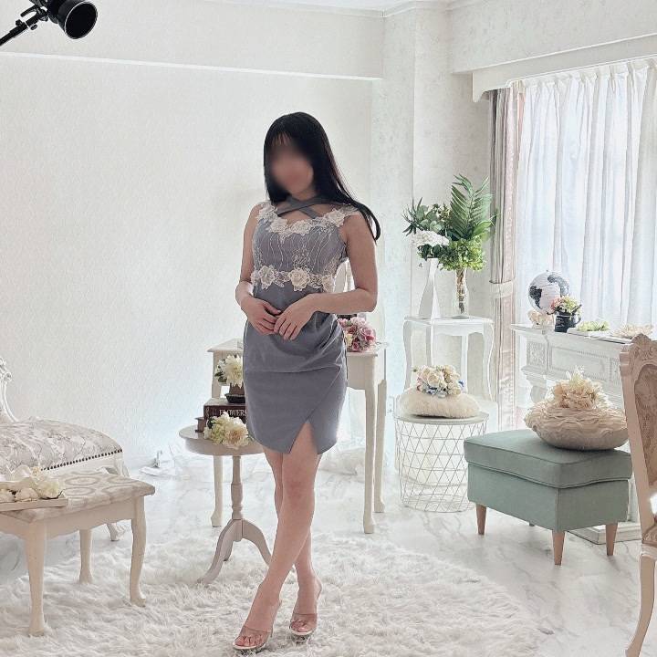 チャンスです⭐️