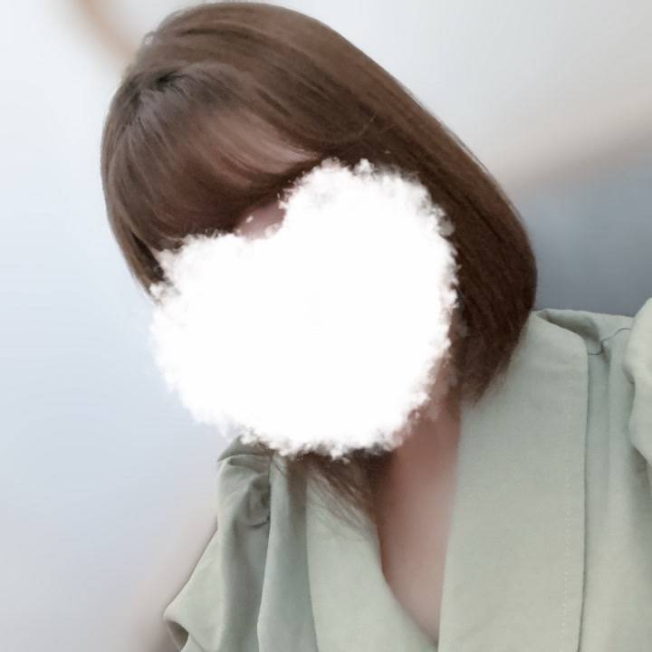 大ピンチです😱😱😱
