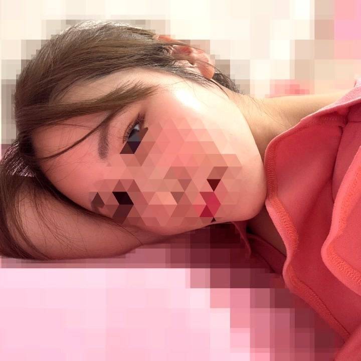 S様へのお礼💌