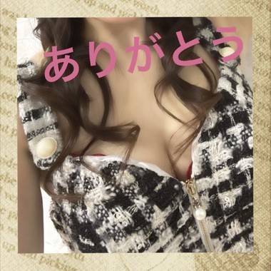 ラーメン好きのお兄様♡