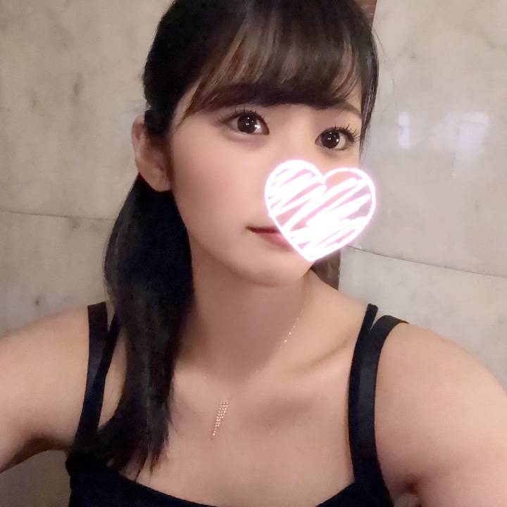 本日🌸