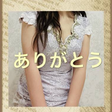 Jさん♥