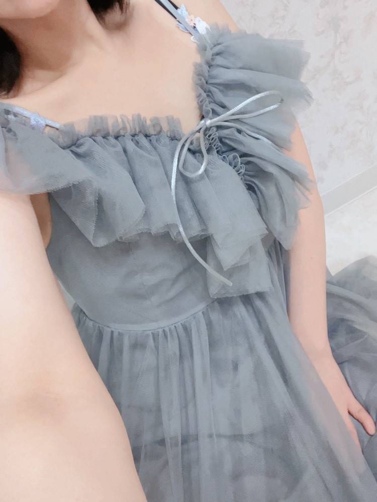 昨日も心より感謝いたします！