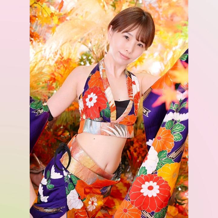 ✨東京に来た日＝あつみちゃんの日✨
