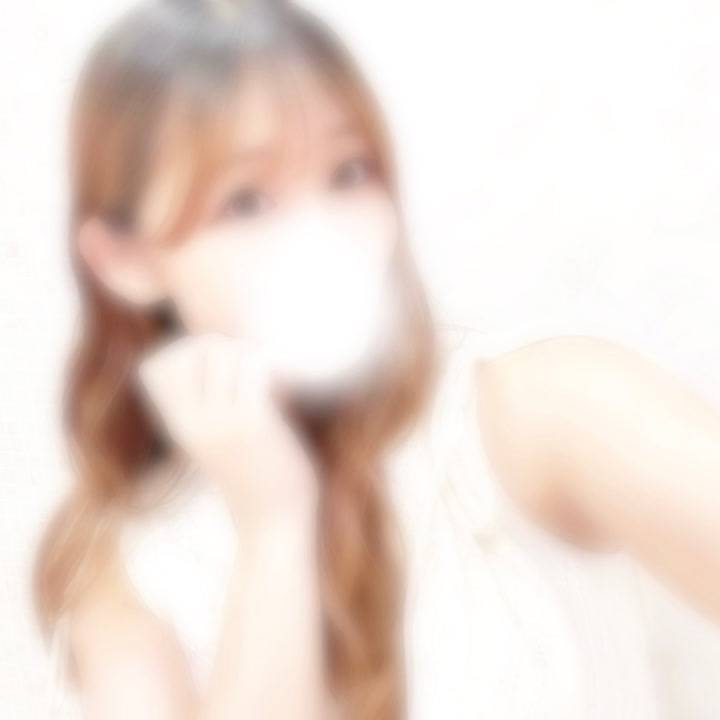 今日癒されたいお兄さま集合🐰🫧💗