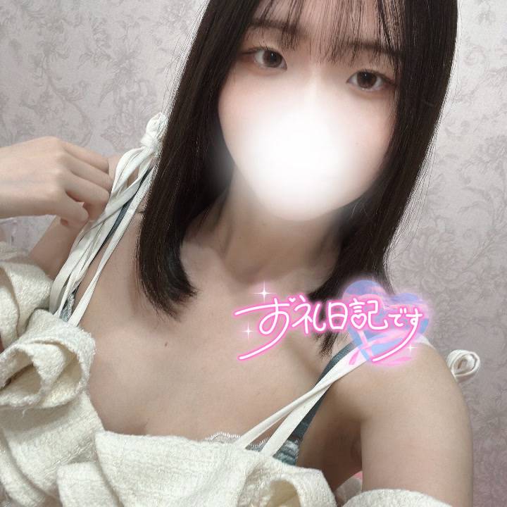 今年もお祝い㊗️