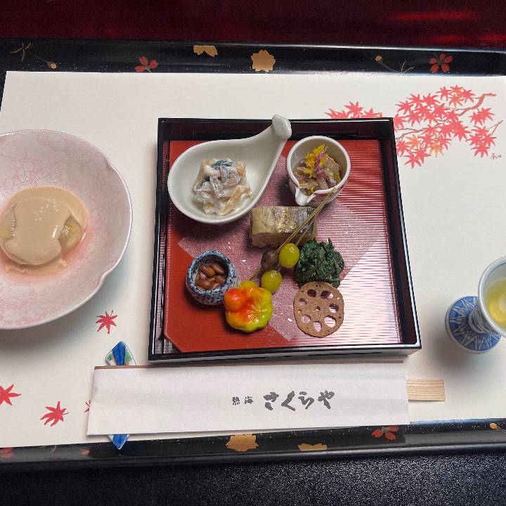 🔥次回の出勤スケジュール🔥