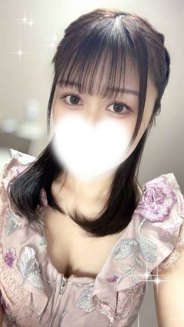 お久しぶりです♪⊂(^・^)⊃