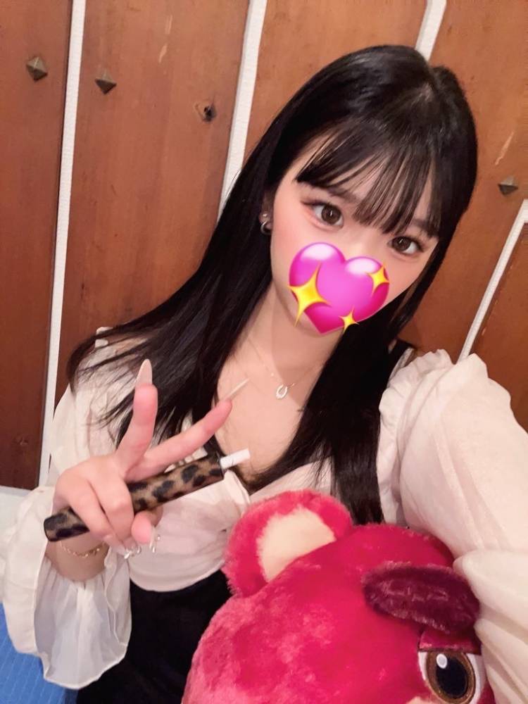 にゃーん