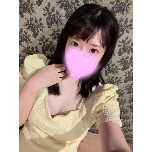 【ゆんな】吉原店にお世話になります