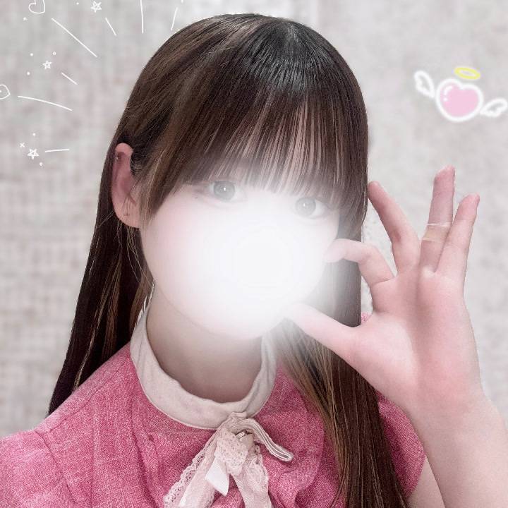 🎀🩷